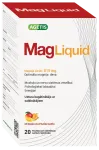 MAGLIQUID mango-apelsini maitsega pakikesed, 20 tk.