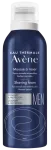 Raseerimisvaht AVENE Men, 200 ml