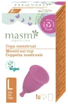 MASMI menstruaaltass - 1 tk.