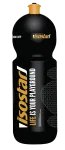 ISOSTAR Black Finisher 650 ml spordipudel &ndash; 1 tk.