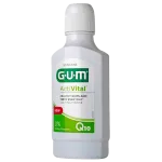 GUM Actival &ndash; suuloputusvahend 300 ml