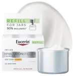EUCERIN Hyaluron-Filler + 3x Effect SPF 30 n&auml;okreem t&auml;itepakend 30 ml