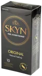 LifeStylesi Skyn Original pol&uuml;isopreenkondoomid, 10 tk.