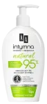 AA INTIMATE Looduslik intiimh&uuml;gieeni pesuvahend 95% - 300 ml