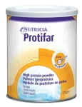 Pulber NUTRICIA Protifar, 225 g