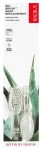 RADIUS Big Brush S - 2 vahetatavat hambaharjapead