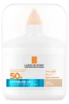 LA ROCHE-POSAY Anthelios UVAir tooniv SPF50 seerum &ndash; 50 ml