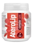 ATEROLIP Complex &ndash; pakend 150 kapslit