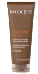 NUXE Men [BOOST]&sup3; habemeajamisj&auml;rgne palsam, 75 ml