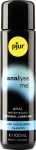PJUR Analyse Me! Anal Glide'i niisutav libesti, 100 ml