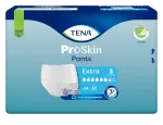 TENA Pants Extra S &ndash; 14 uriinipidamatuse p&uuml;ksikut
