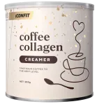 ICONFIT Kollageeni kohvikoore pulber 300 g