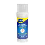 Palsam pragunenud kandadele SCHOLL, 70 g