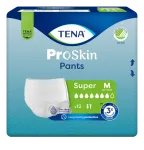 TENA Pants Super M uriinipidamatuse alusp&uuml;ksid &ndash; 12 tk.