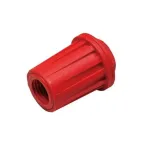 P&ouml;&ouml;rake adapterit punaselt Z-020, Z-020S, Z-010S ja Z-014S jaoks