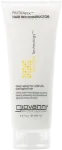 GIOVANNI Nutrafix 200 ml juuksemask k&otilde;ikidele juukset&uuml;&uuml;pidele