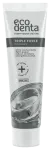 ECODENTA Triple Force hambapasta 100 ml