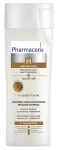 PHARMACERIS Ph H-Sensitonin pehme &scaron;ampoon juuste ja peanaha hoolduseks, 250 ml