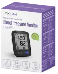 JNX Med tonometer &otilde;lavarrele, 1 tk
