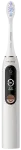DREAME Sonic E10S roosa kerge elektriline hambahari, 1 tk
