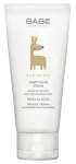 BABE Pediatric kaitsekreem, 100 ml
