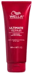 Ultimate Repair juuksepalsam kahjustatud juustele WELLA PROFESSIONALS, 200 ml
