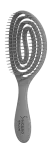 SINCERO SALON juuksehari Flexi Pro &ndash; 1 tk.