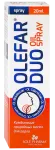 Sprei OLEFAR DUO, 20 ml