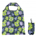 &Ouml;KO lillemustriga poekott