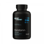 OstroVit Keep Sleep Melatoniin, melatoniin - 300 tabletti