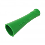 Tornador Z010RS NOZZLE