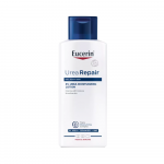 EUCERIN losjons, UreaRepair PLUS 5%, 250 ml