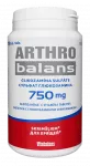 VITABALANS Arthrobalans 750 mg, 180 tabletes