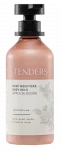 STENDERS Ābolu ziedo smarža &mdash; Intensīvi mitrino&scaron;s ķermeņa pieniņ&scaron;, 250 ml