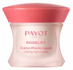 PAYOT Roselift Cielava acu krēms ar lifting efektu, 15 ml
