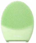 FOREO Luna 4 masāžas ierīce jaukotai ādai, 1 gab.