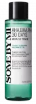 SOME BY MI AHA-BHA-PHA Miracle toniks 150 ml