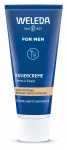 WELEDA For Men vīrie&scaron;u skū&scaron;anās krēms, 75 ml
