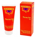 PERSKINDOL Thermo Hot &ndash; soojendav geel 100 ml