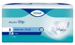 TENA Slip Plus S, 30 iepakojuma autiņbiksītes