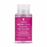 SESDERMA Sensyses sejas attīrī&scaron;anas losjons ar hialuronskābi, 200 ml