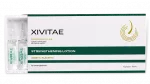 XIVITAE juuste tugevdav losjoon 10 ml ampullid, 10 &uuml;hikut