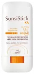 AVENE SunsiStick KA saules aizsarglīdzeklis SPF 50+, 20 g
