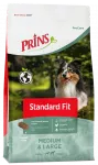 PRINS ProCare Standard Fit sausā barība &mdash; 3 kg iepakojums