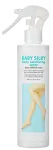 HOLIKA HOLIKA Baby Silky pihustatav kehakoorija, 300 ml