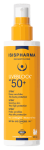 ISISPHARMA Uveblock SPF 50+ p&auml;ikesekaitsepihusti, 200 ml