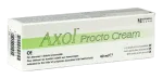 AXOL Kreem Procto, 40 ml