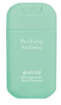 HAAN Purify Verbena desinfitseeriv k&auml;tekreem, 30 ml