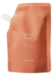 HAAN Sunset Fleur desinfitseerimisvahendi t&auml;itepakend, 100 ml