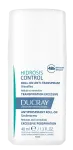 DUCRAY Hidrosis Control antiperspirant, 40 ml rullik